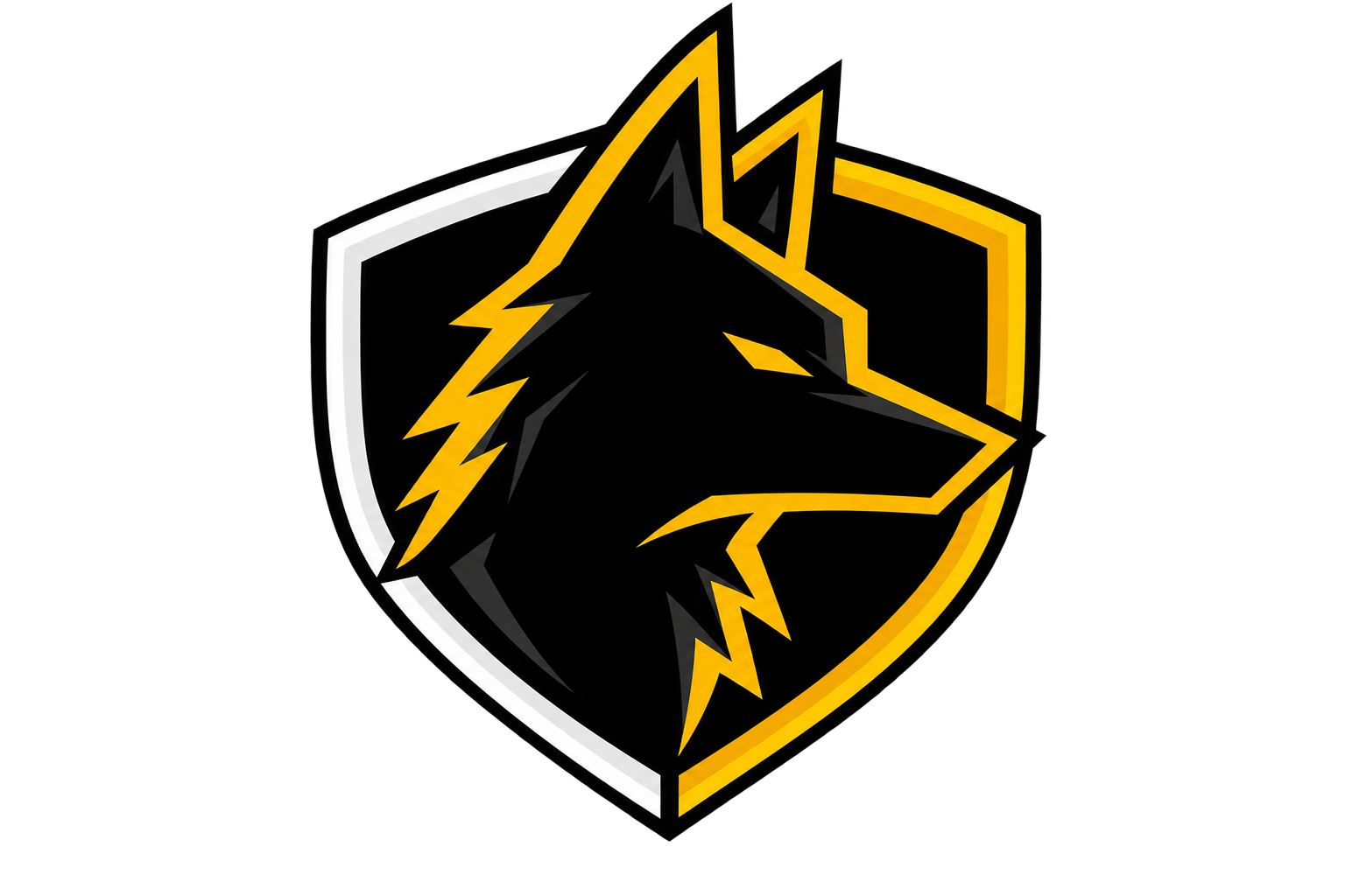 Wardogs LFG logo